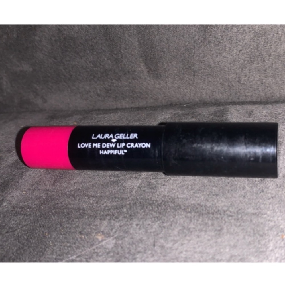 Laura Geller Lip Crayon